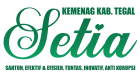 SETIA-logo-green